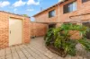73C Comer Street, Como, WA 6152-Image