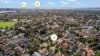 73C Comer Street, Como, WA 6152-Image