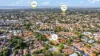73C Comer Street, Como, WA 6152-Image