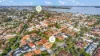 73C Comer Street, Como, WA 6152-Image