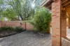 73C Comer Street, Como, WA 6152-Image