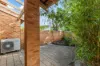 73C Comer Street, Como, WA 6152-Image