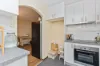 73C Comer Street, Como, WA 6152-Image