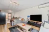 73C Comer Street, Como, WA 6152-Image