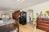 73C Comer Street, Como, WA 6152-Image