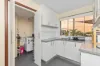 73C Comer Street, Como, WA 6152-Image