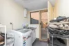 73C Comer Street, Como, WA 6152-Image