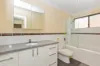 73C Comer Street, Como, WA 6152-Image