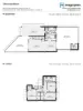 73C Comer Street, Como, WA 6152-Floorplan