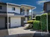 74/10 Sovereign Place, Algester, Qld 4115