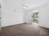 74/10 Sovereign Place, Algester, Qld 4115-Image
