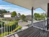 74/10 Sovereign Place, Algester, Qld 4115-Image