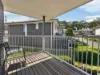 74/10 Sovereign Place, Algester, Qld 4115-Image