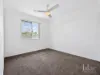 74/10 Sovereign Place, Algester, Qld 4115-Image