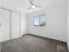 74/10 Sovereign Place, Algester, Qld 4115-Image