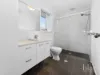 74/10 Sovereign Place, Algester, Qld 4115-Image