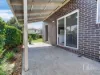 74/10 Sovereign Place, Algester, Qld 4115-Image
