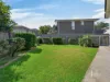 74/10 Sovereign Place, Algester, Qld 4115-Image