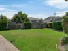 74/10 Sovereign Place, Algester, Qld 4115-Image
