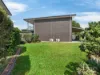 74/10 Sovereign Place, Algester, Qld 4115-Image