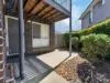 74/10 Sovereign Place, Algester, Qld 4115-Image