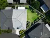 74/10 Sovereign Place, Algester, Qld 4115-Image