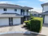 74/10 Sovereign Place, Algester, Qld 4115-Image