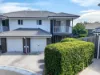 74/10 Sovereign Place, Algester, Qld 4115-Image