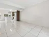 74/10 Sovereign Place, Algester, Qld 4115-Image