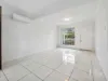 74/10 Sovereign Place, Algester, Qld 4115-Image