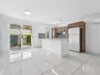 74/10 Sovereign Place, Algester, Qld 4115-Image