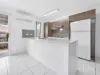 74/10 Sovereign Place, Algester, Qld 4115-Image