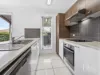 74/10 Sovereign Place, Algester, Qld 4115-Image
