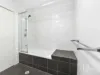 74/10 Sovereign Place, Algester, Qld 4115-Image