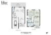 74/10 Sovereign Place, Algester, Qld 4115-Floorplan