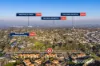 74/105 Mountain Highway, Wantirna, Vic 3152-Image