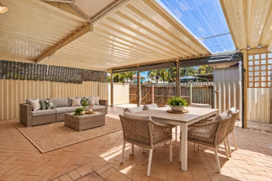 74/170 Central Street, Labrador, Qld 4215