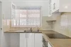 74/170 Central Street, Labrador, Qld 4215-Image