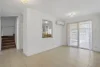 74/170 Central Street, Labrador, Qld 4215-Image