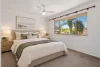 74/170 Central Street, Labrador, Qld 4215-Image