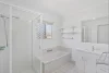 74/170 Central Street, Labrador, Qld 4215-Image