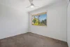 74/170 Central Street, Labrador, Qld 4215-Image