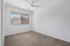 74/170 Central Street, Labrador, Qld 4215-Image
