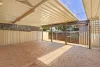 74/170 Central Street, Labrador, Qld 4215-Image
