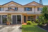 74/170 Central Street, Labrador, Qld 4215-Image