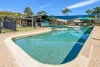 74/170 Central Street, Labrador, Qld 4215-Image