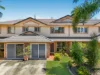 74/170 Central Street, Labrador, Qld 4215-Image