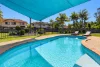 74/170 Central Street, Labrador, Qld 4215-Image