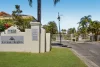 74/170 Central Street, Labrador, Qld 4215-Image