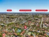 74/170 Central Street, Labrador, Qld 4215-Image